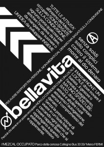 bellavita mezcal
