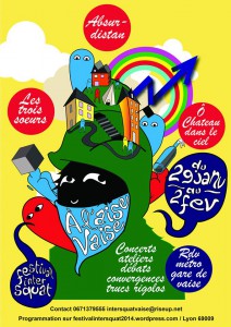 1549456_566504160101704_1262570656_n