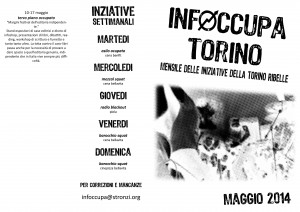 maggio14_1 copy