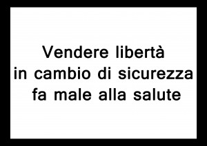 Autogestione Mezcal 2007_0