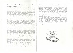 Autogestione Mezcal 2007_1-2